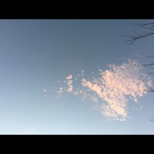 Meet your Posher, Marina